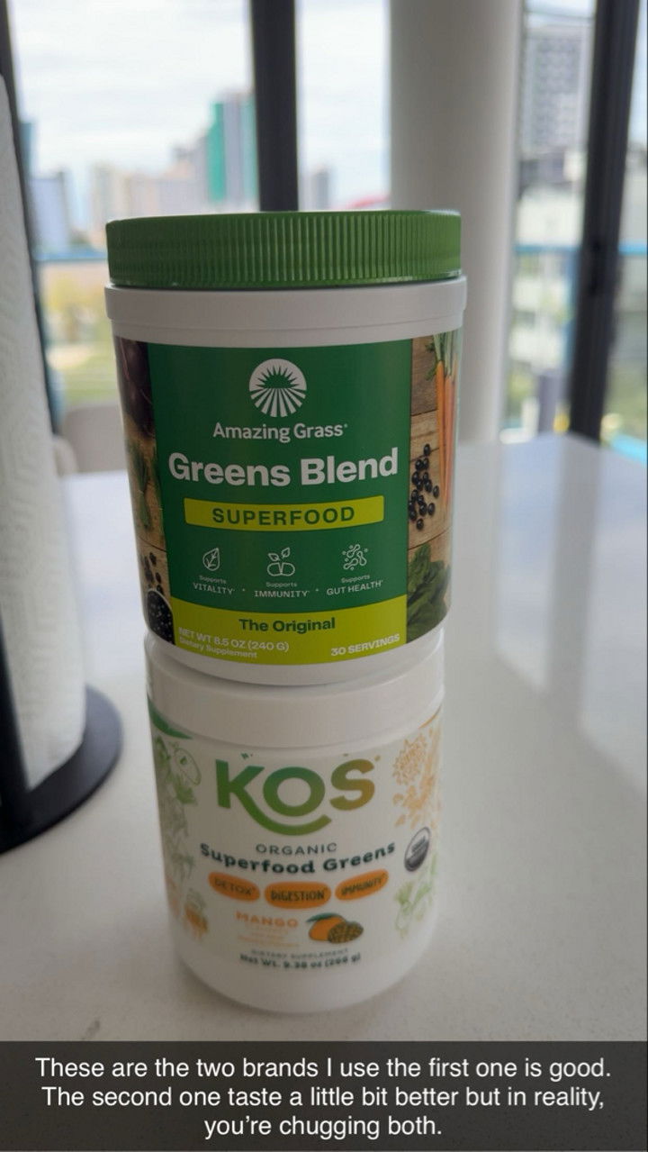 kydoddss snapchat image archive image