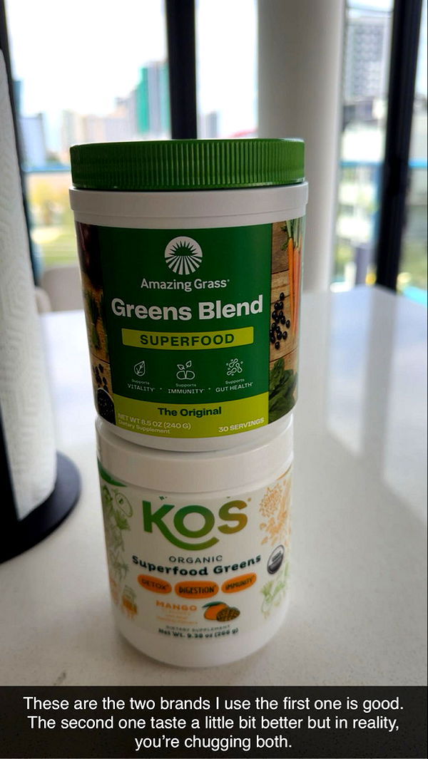 kydoddss image ~ Altpins