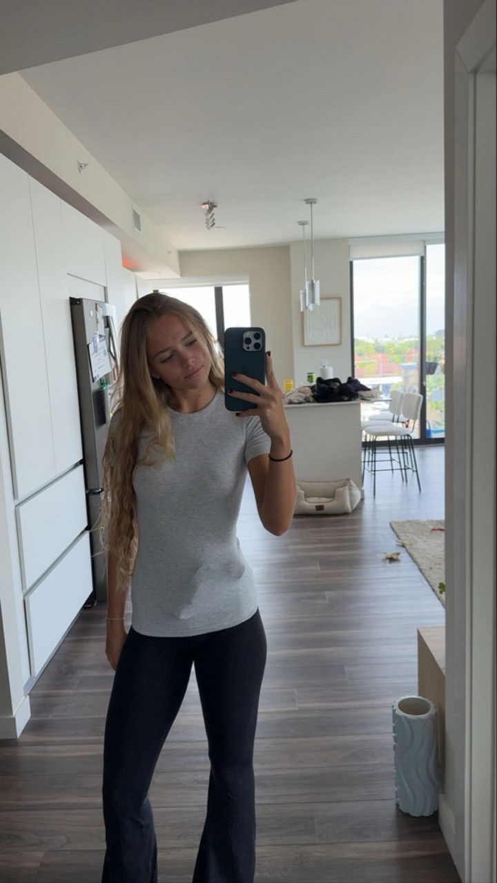 kydoddss snapchat image archive image