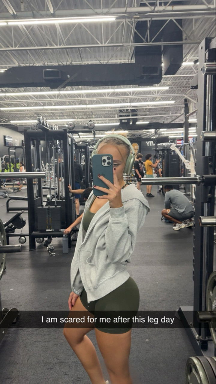 kydoddss snapchat image archive image