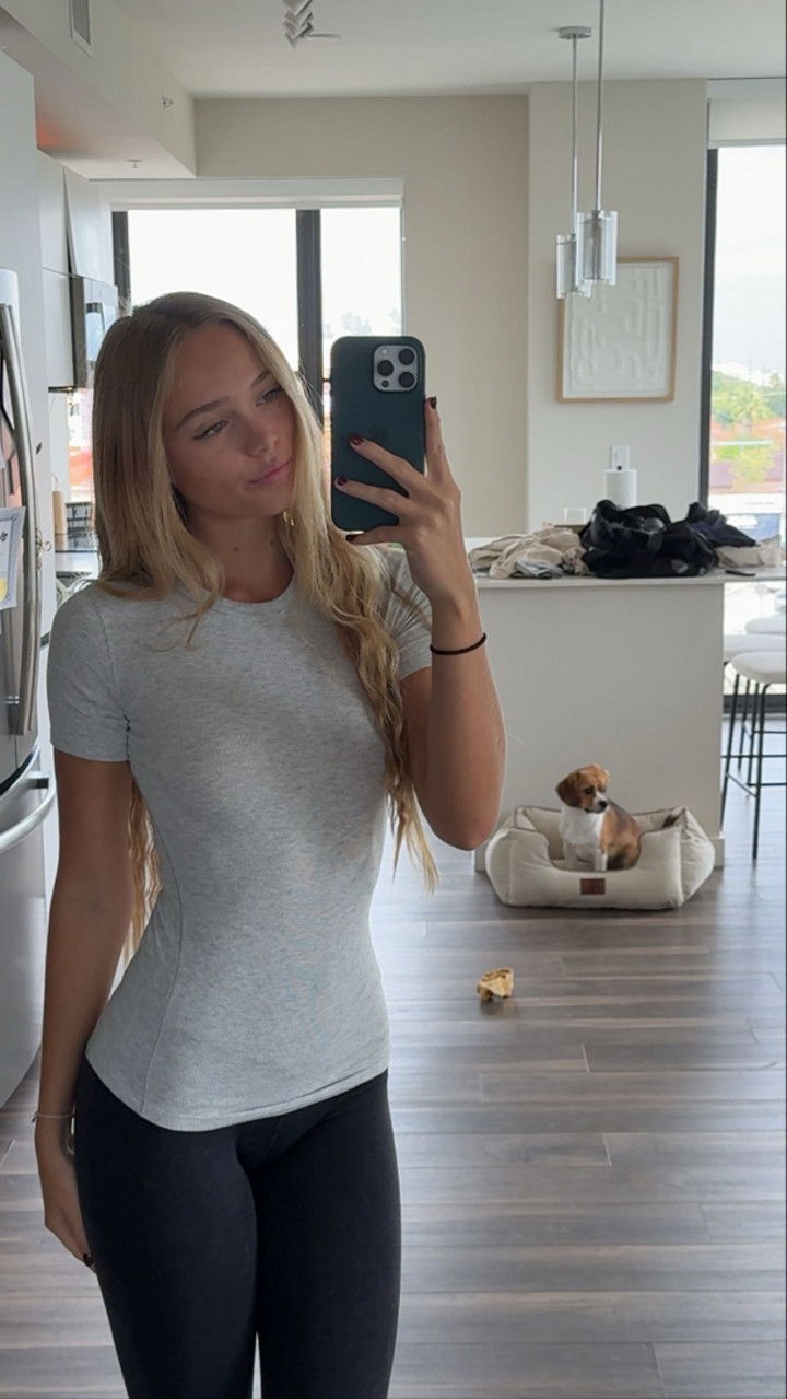 kydoddss snapchat image archive image