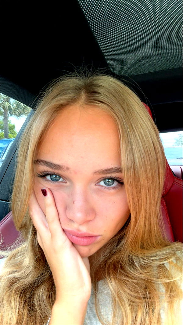 kydoddss image ~ Altpins