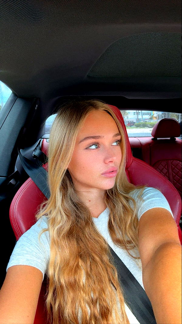 kydoddss image ~ Altpins