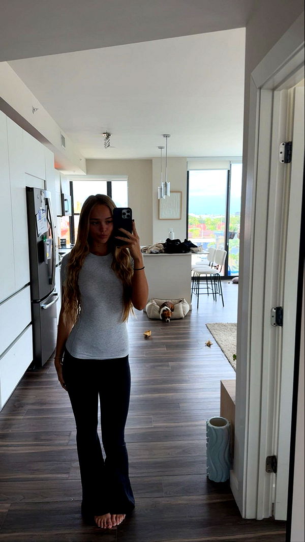 kydoddss image ~ Altpins