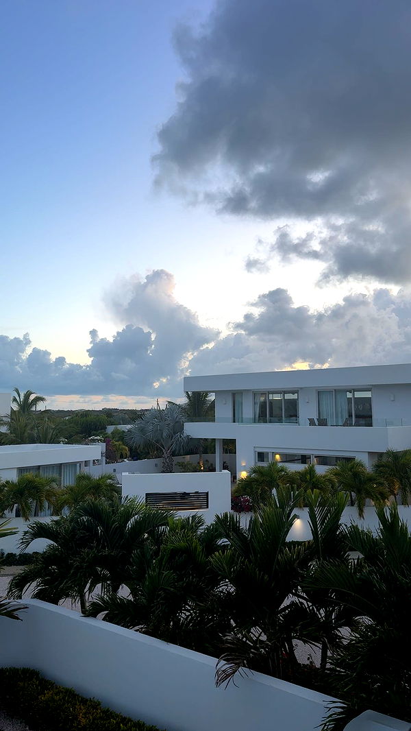 kydoddss image ~ Altpins