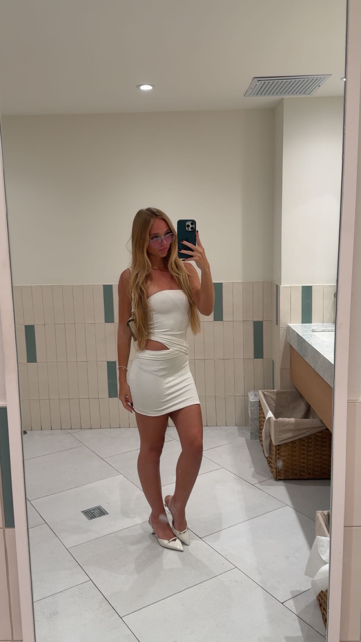 kydoddss snapchat image archive image