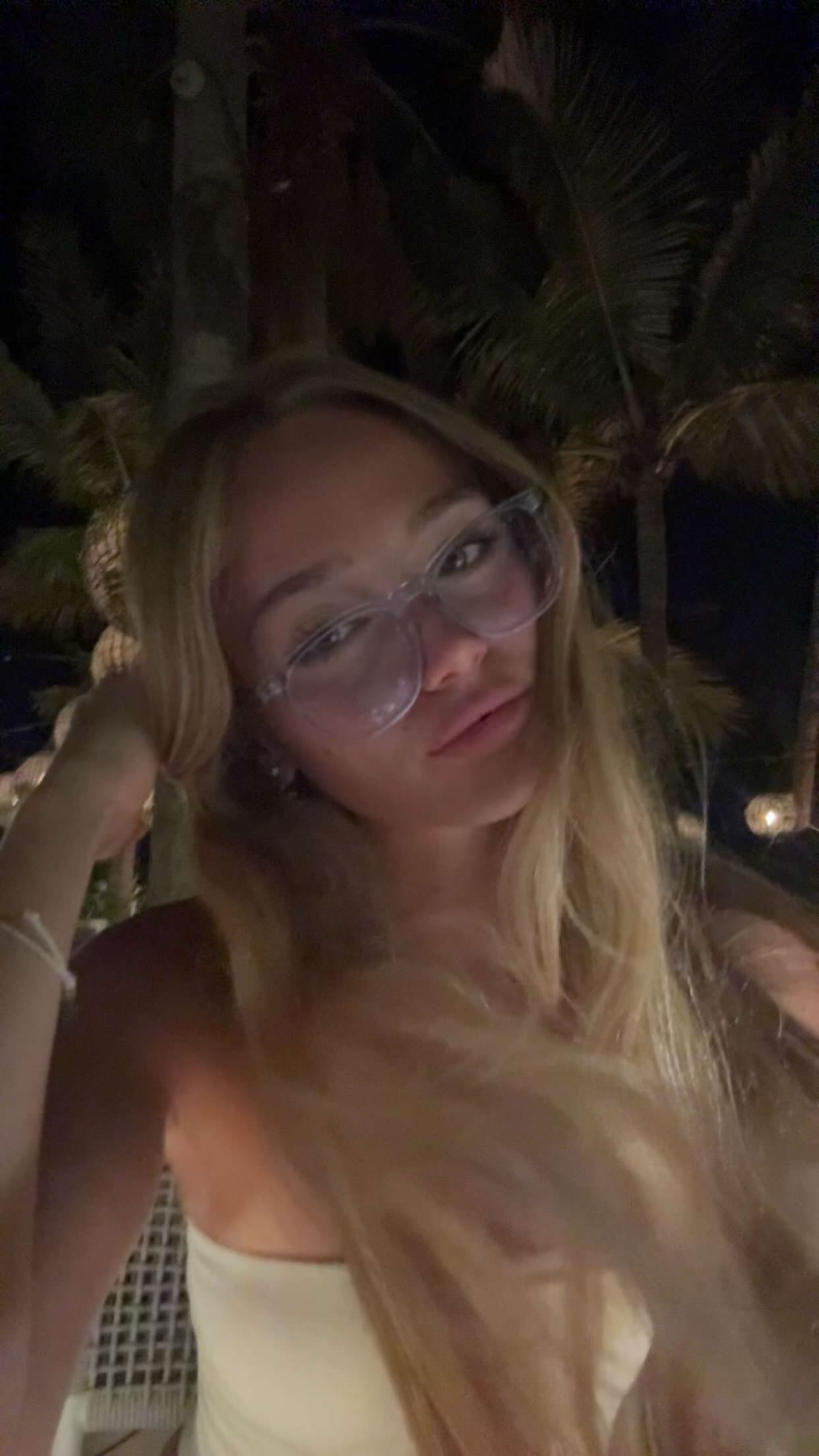 kydoddss snapchat image archive image