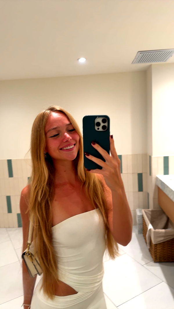 kydoddss image ~ Altpins