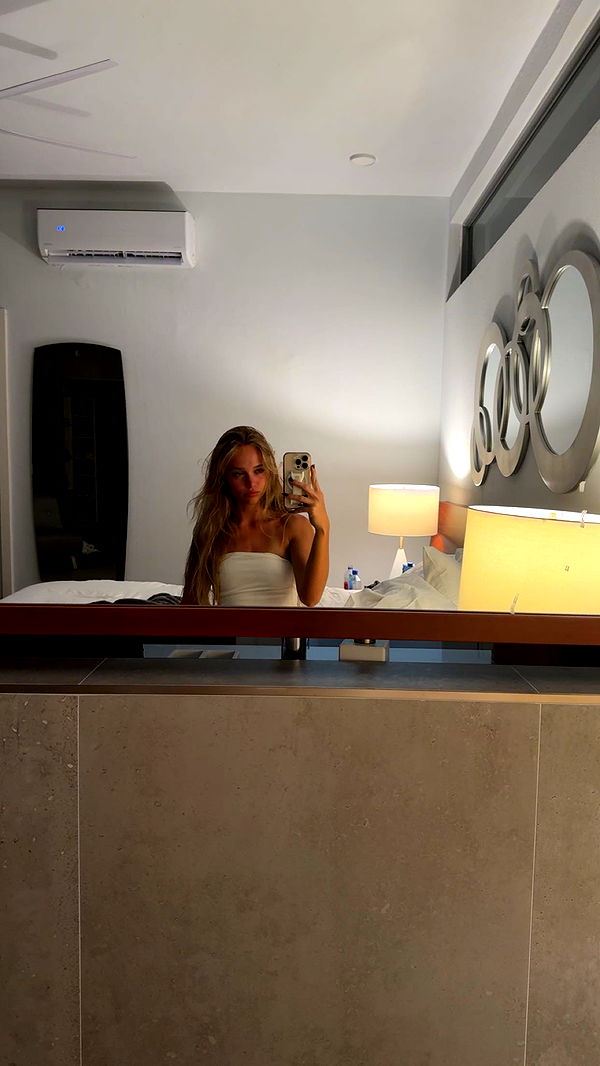 kydoddss image ~ Altpins