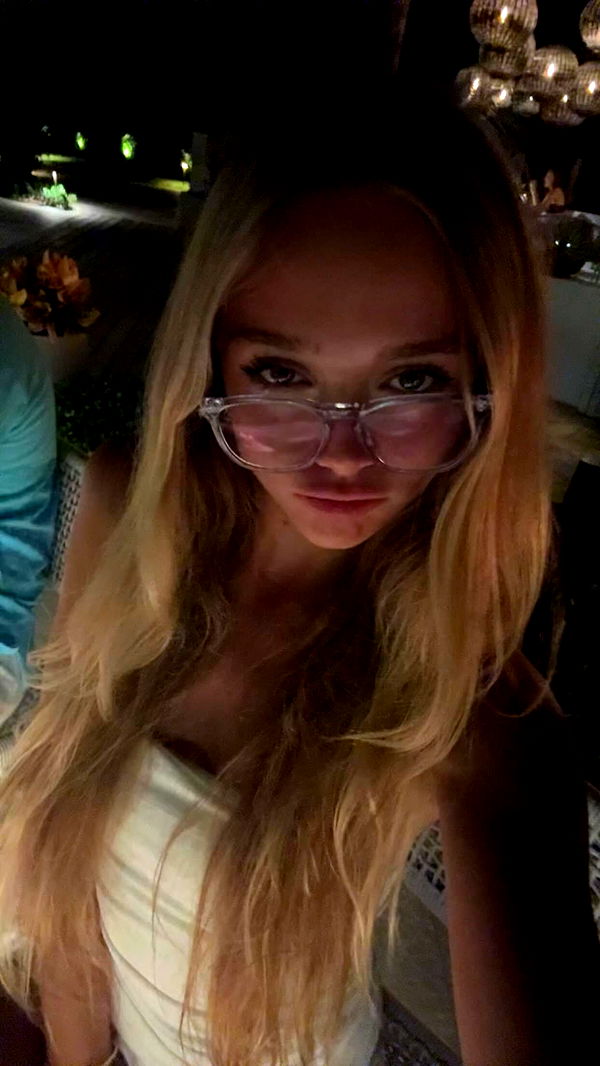 kydoddss image ~ Altpins