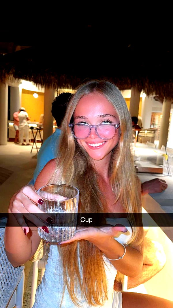 kydoddss image ~ Altpins