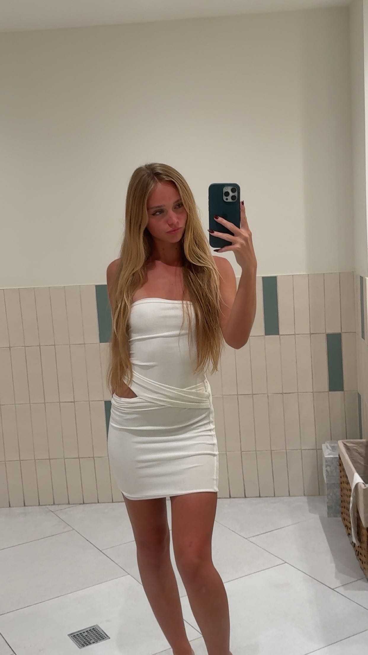 kydoddss snapchat image archive image