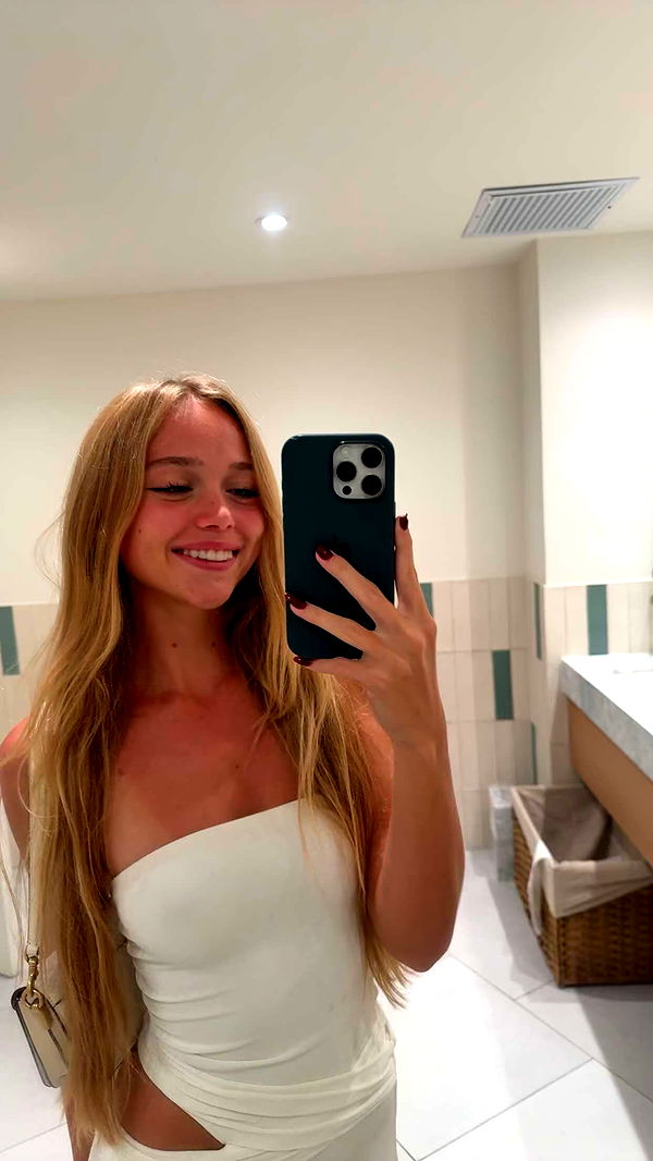 kydoddss image ~ Altpins