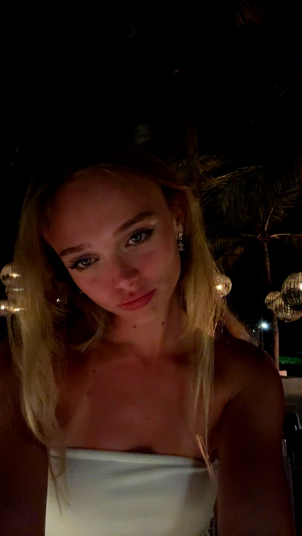 kydoddss image ~ Altpins