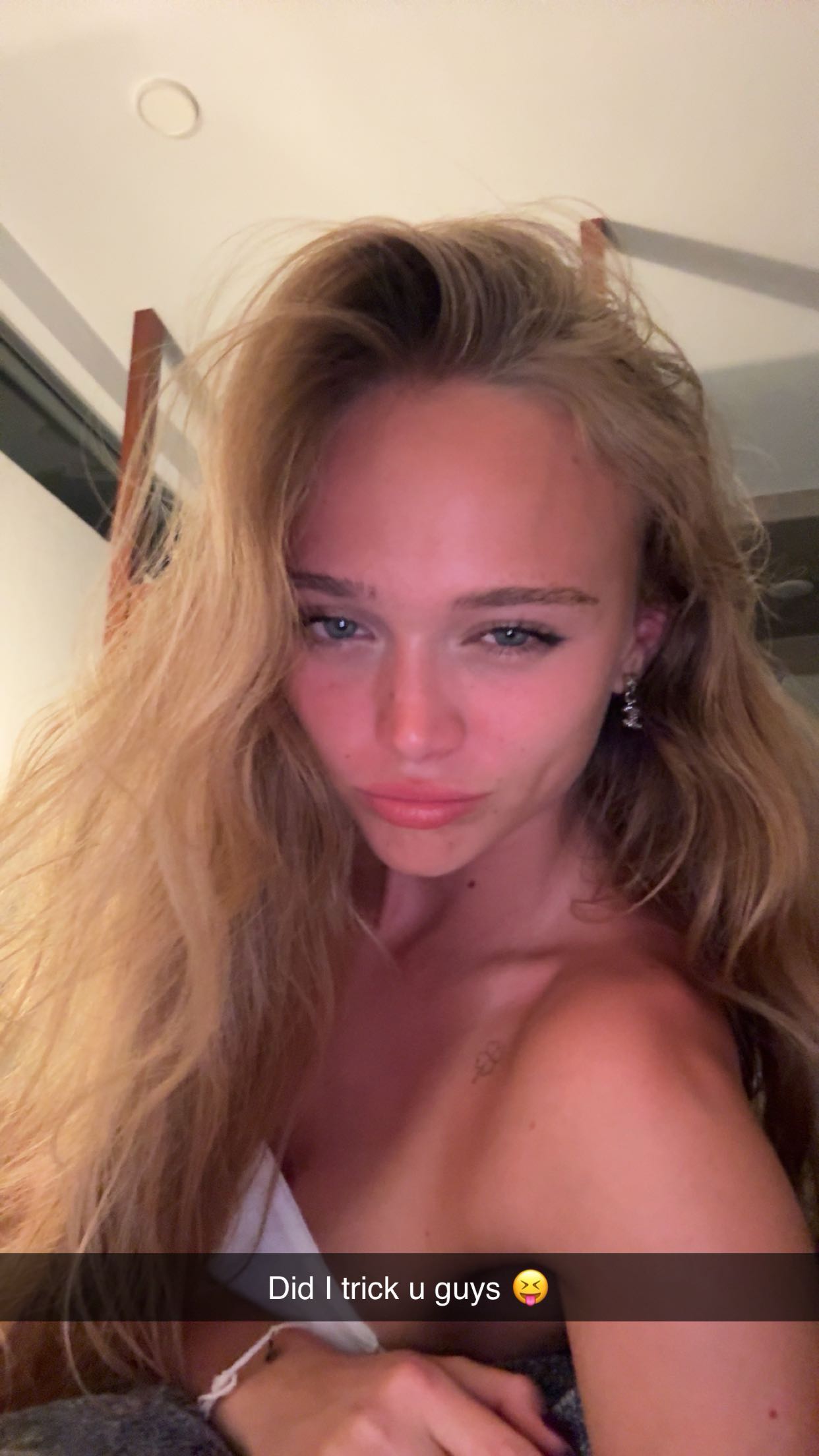 kydoddss snapchat image archive image