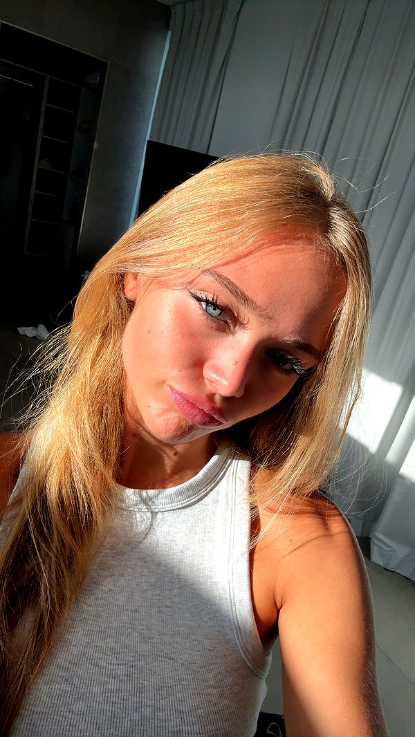 kydoddss image ~ Altpins