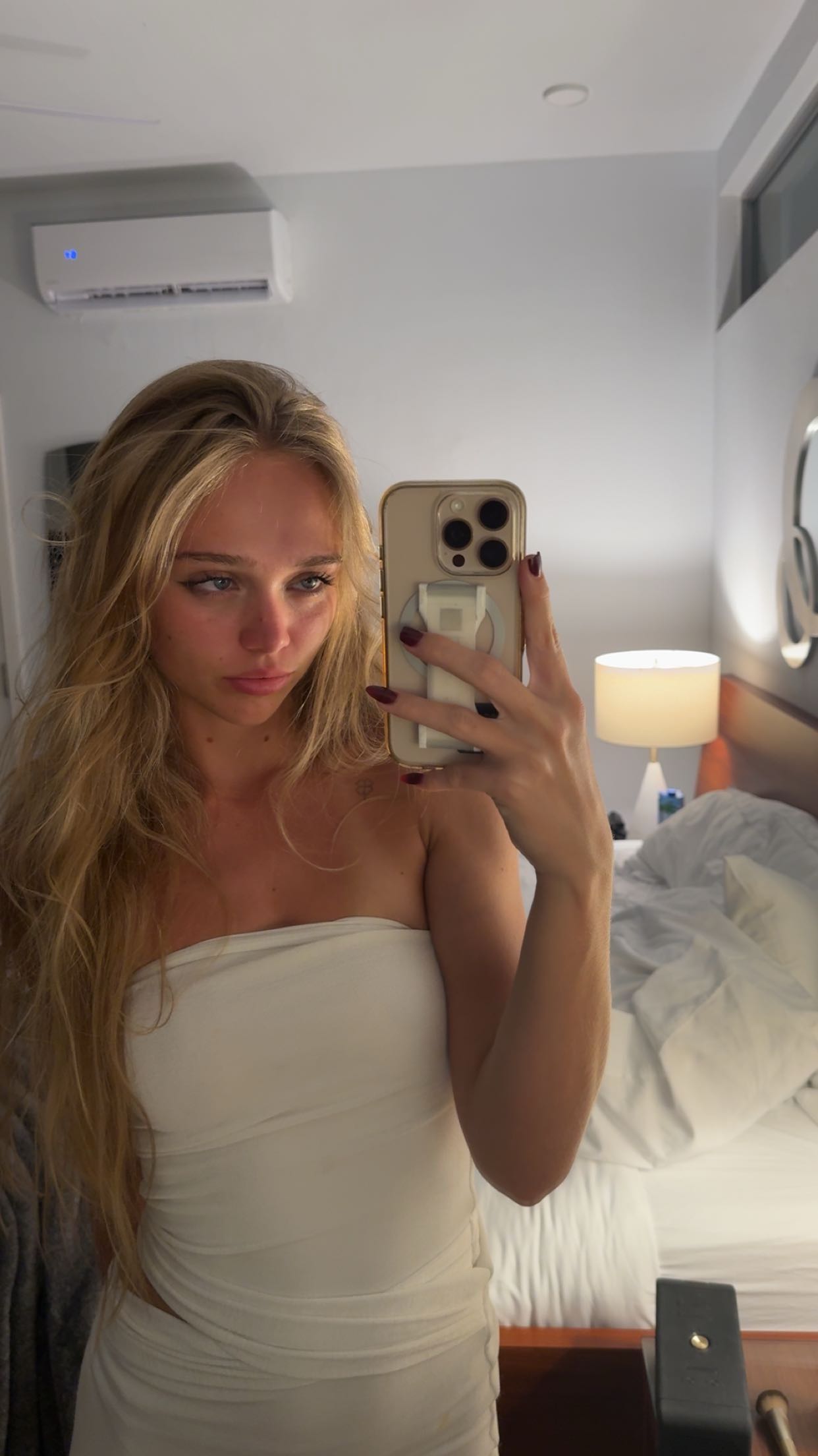 kydoddss snapchat image archive image