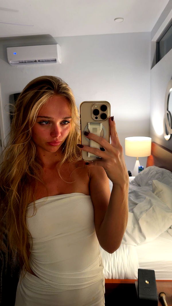 kydoddss image ~ Altpins