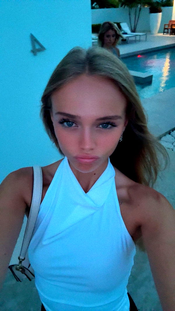 kydoddss image ~ Altpins