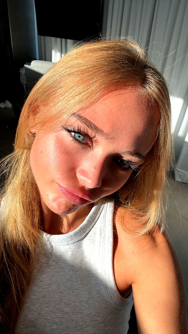 kydoddss image ~ Altpins