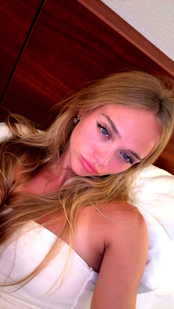 kydoddss image ~ Altpins