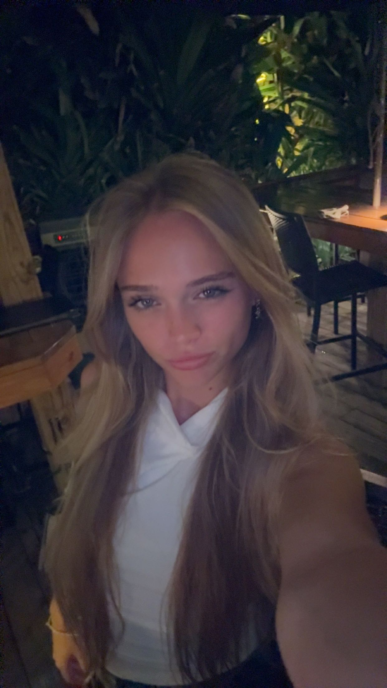 kydoddss snapchat image archive image