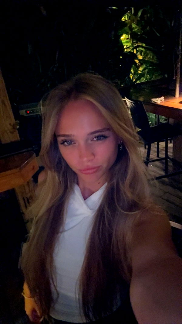 kydoddss image ~ Altpins