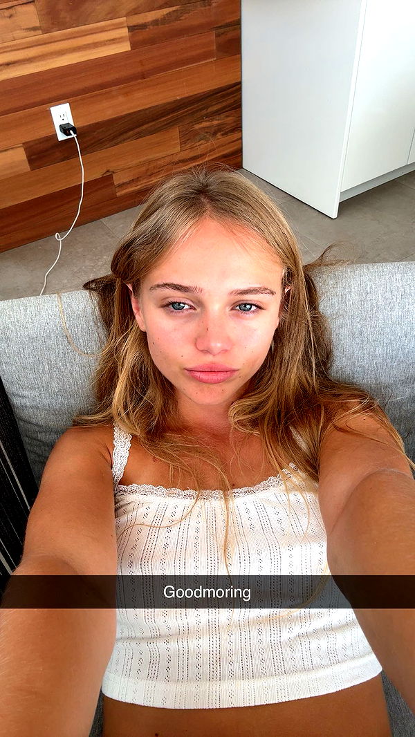 kydoddss image ~ Altpins