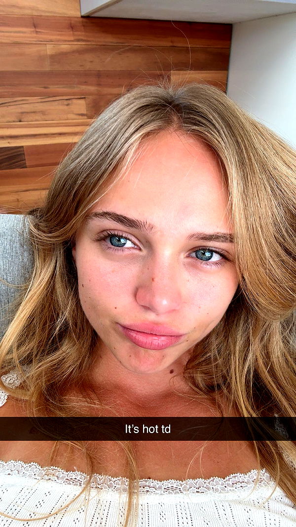 kydoddss image ~ Altpins