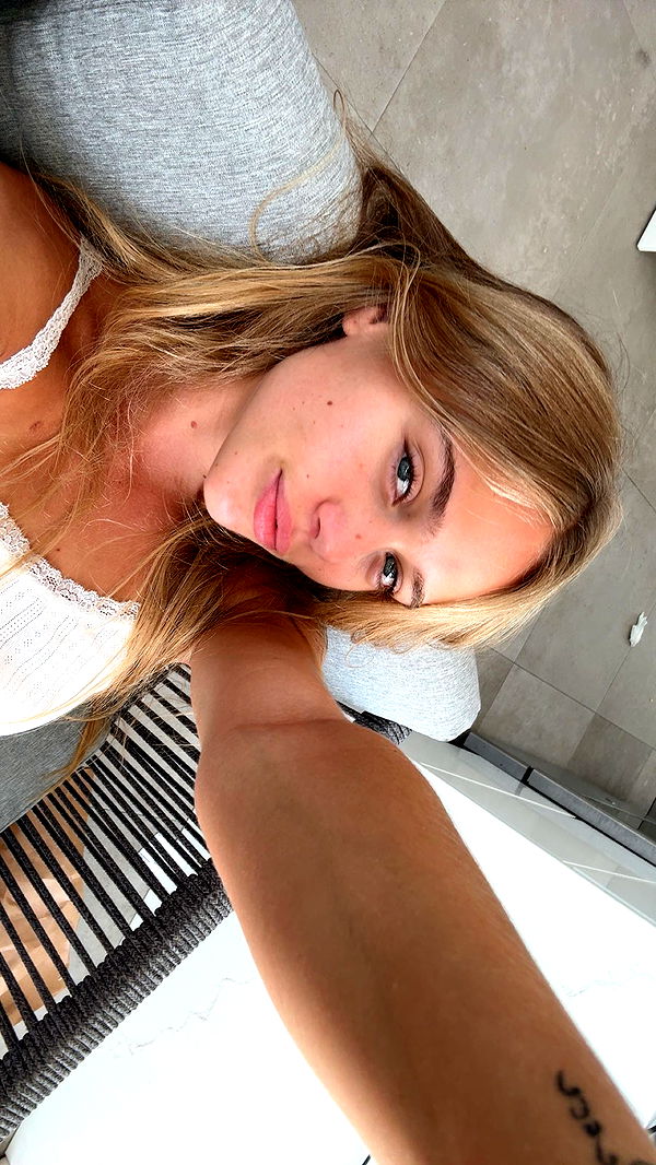 kydoddss image ~ Altpins