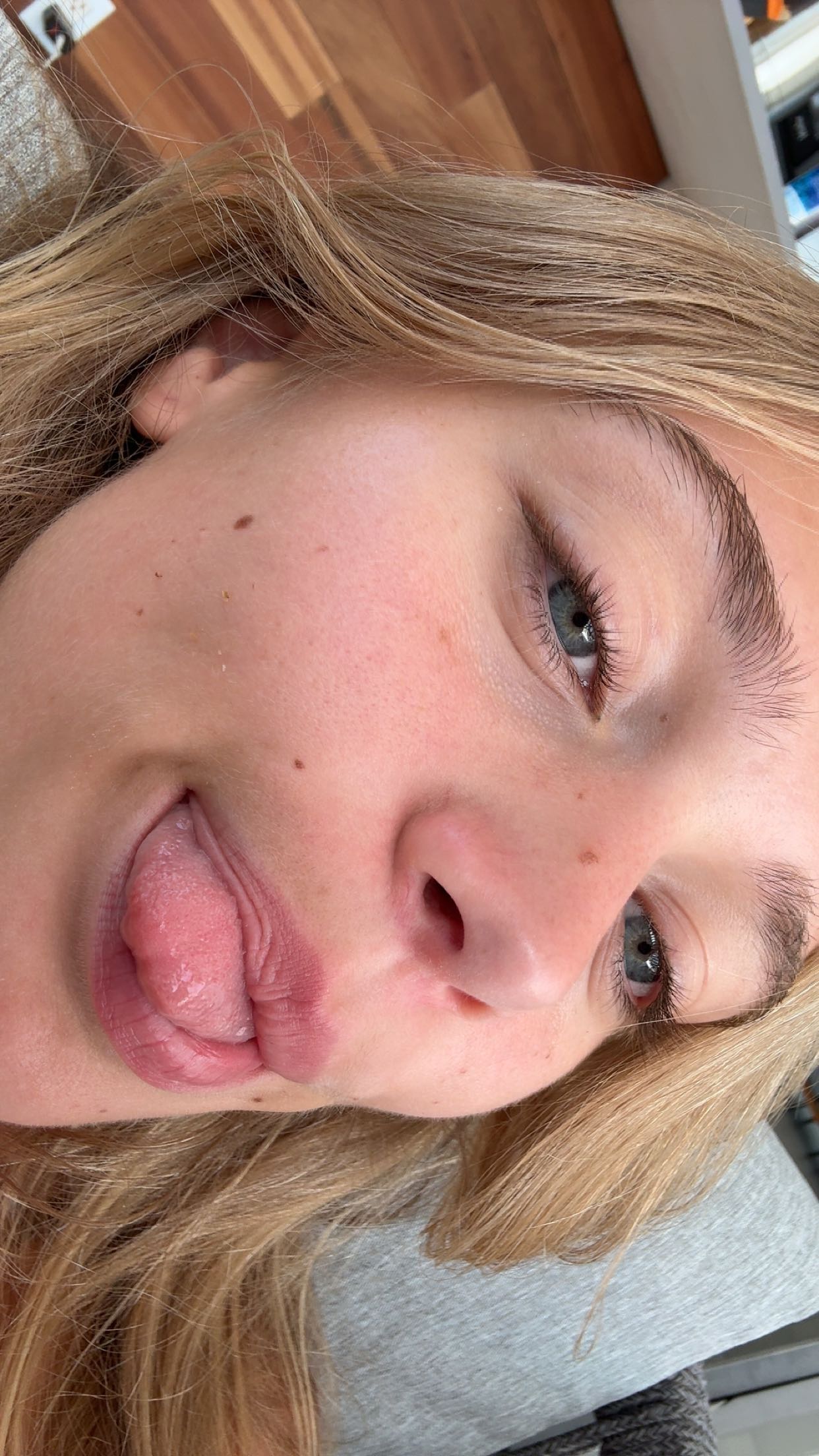 kydoddss snapchat image archive image