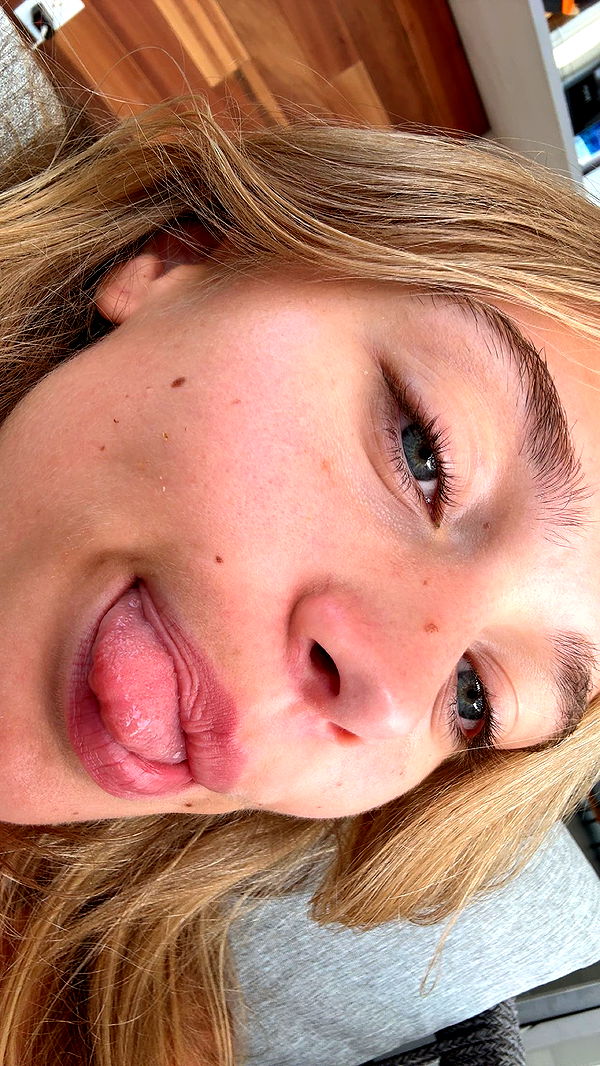 kydoddss image ~ Altpins