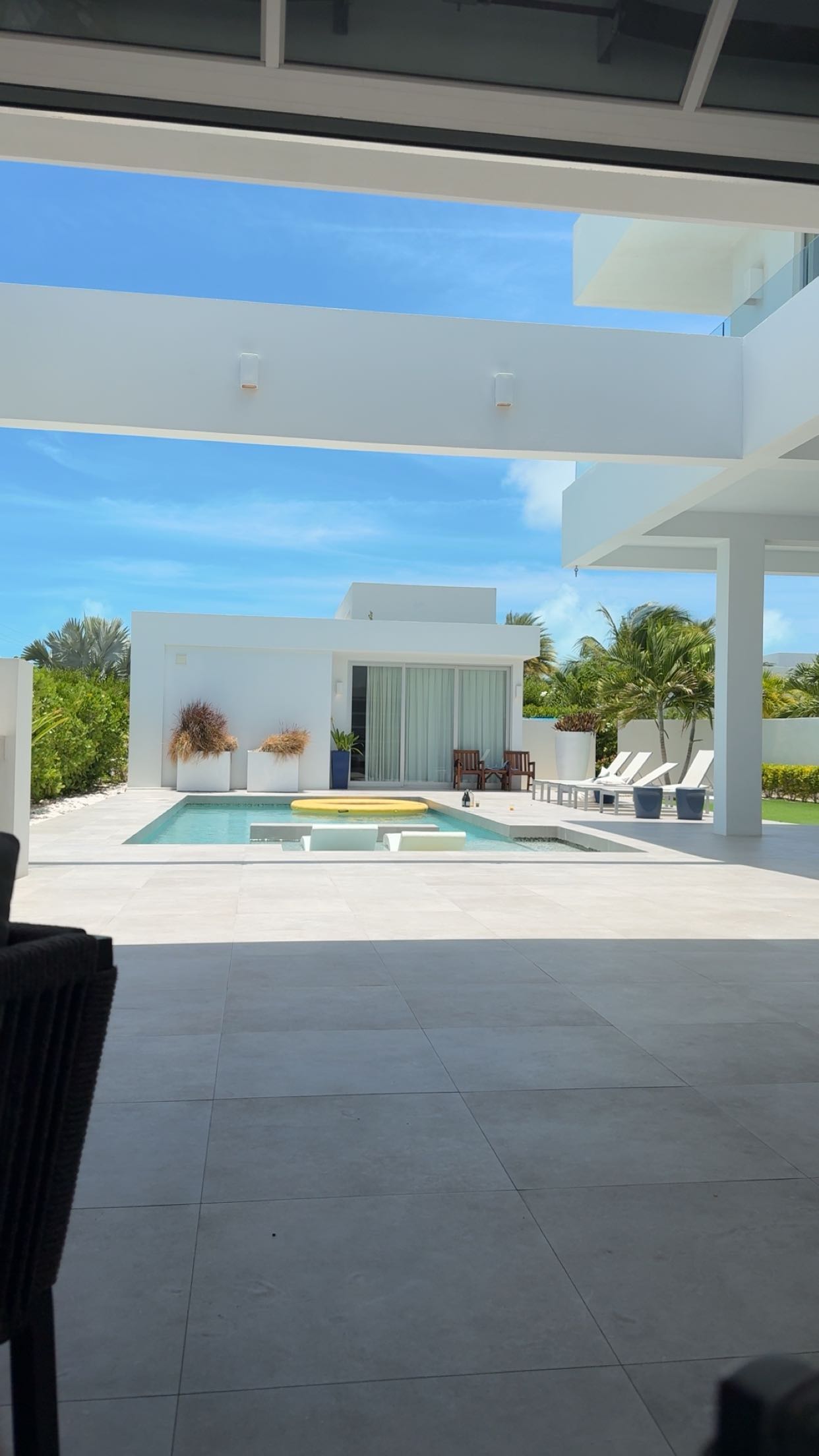 kydoddss snapchat image archive image