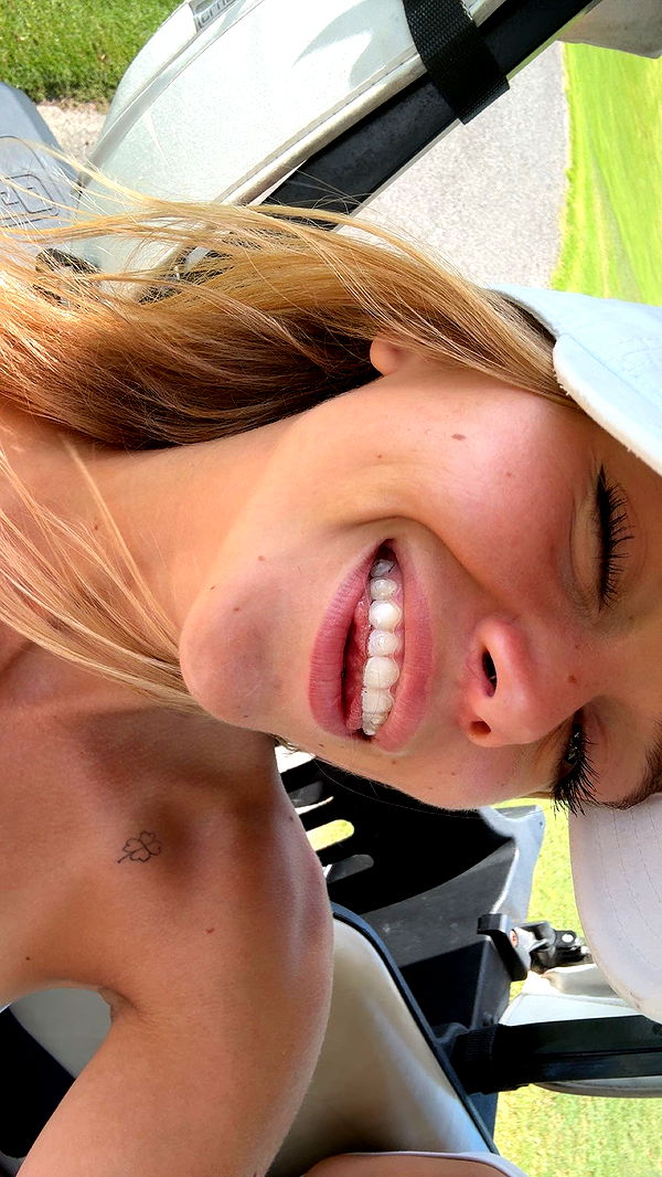 kydoddss image ~ Altpins