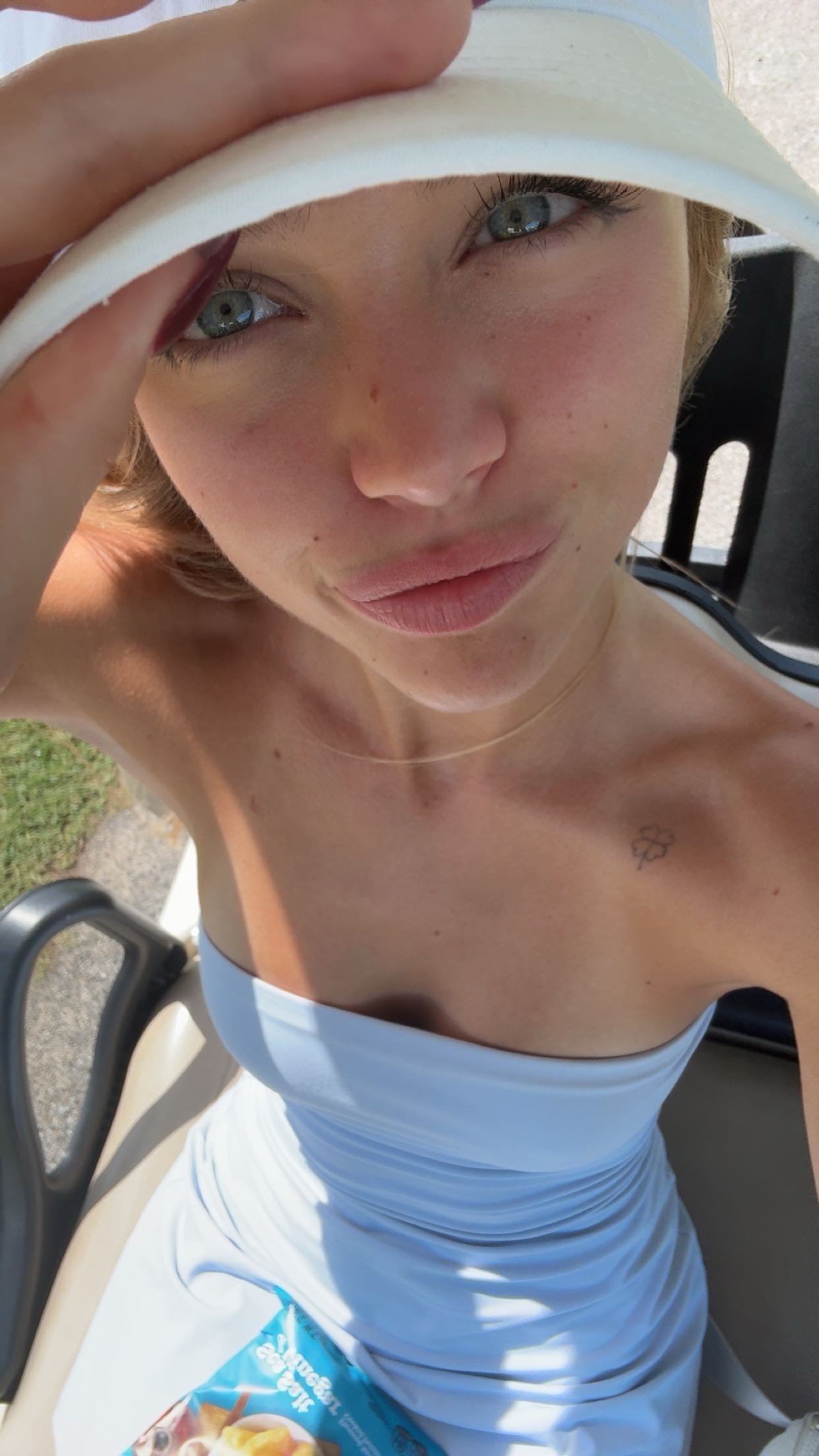 kydoddss snapchat image archive image