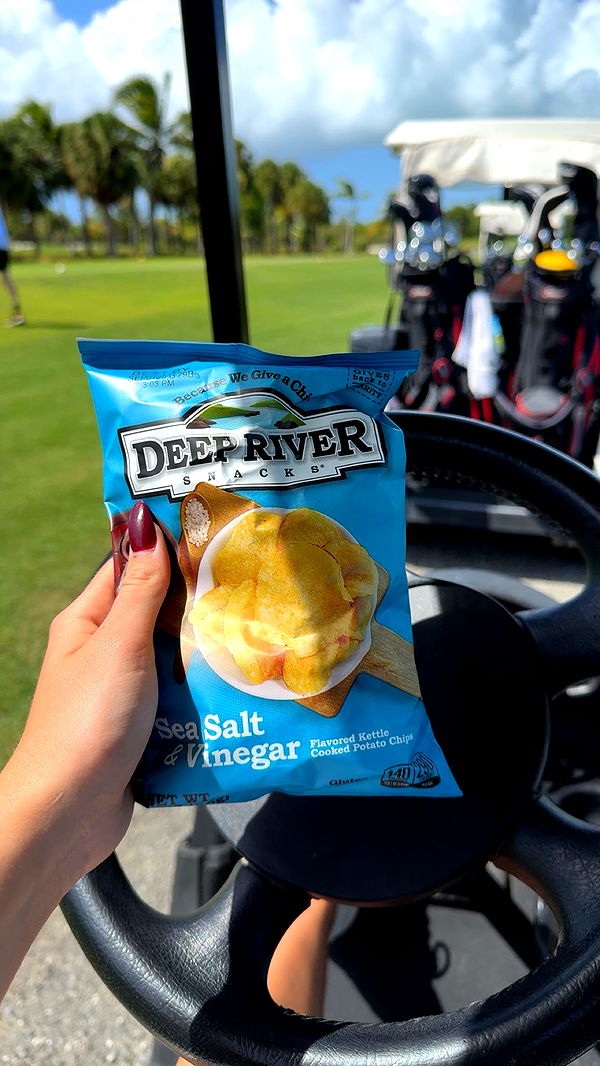 kydoddss image ~ Altpins