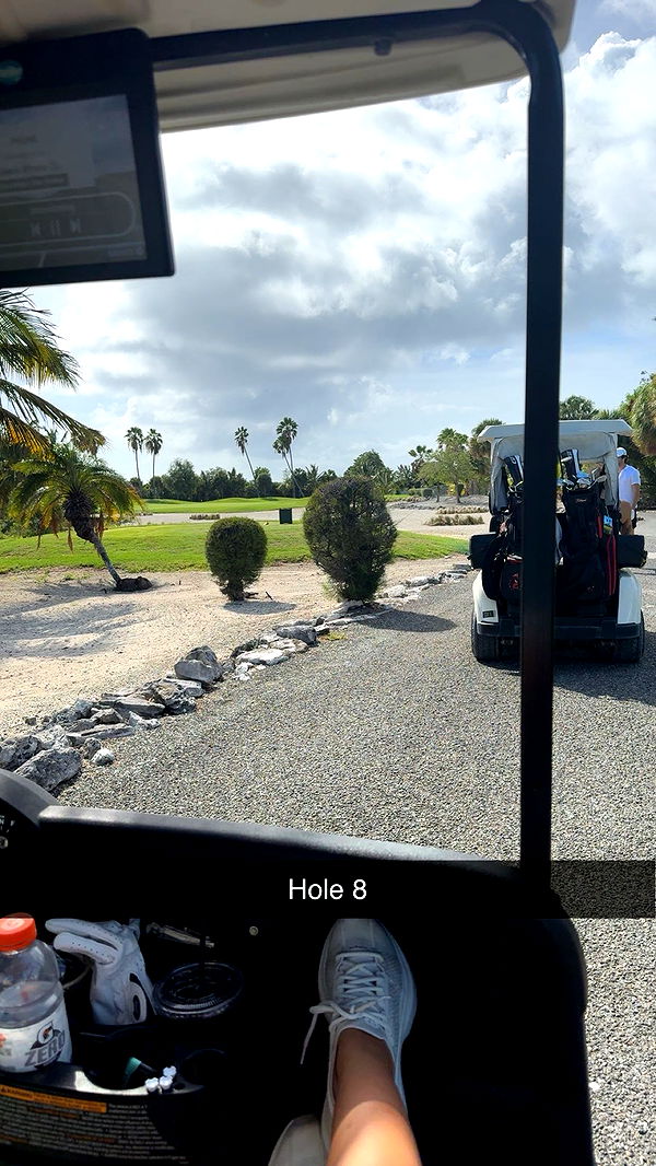 kydoddss image ~ Altpins