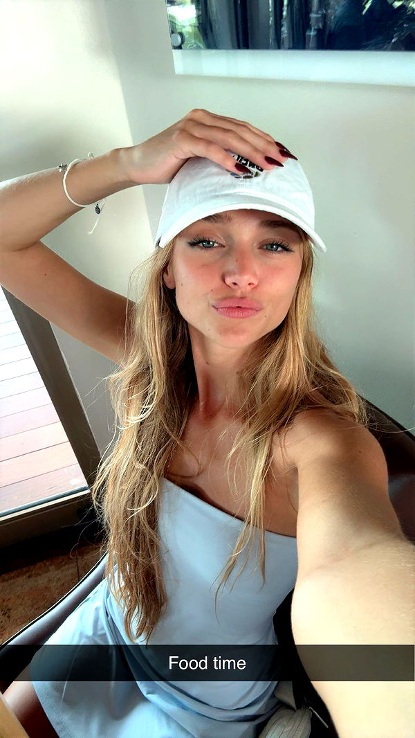 kydoddss image ~ Altpins