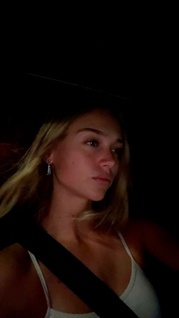 kydoddss image ~ Altpins