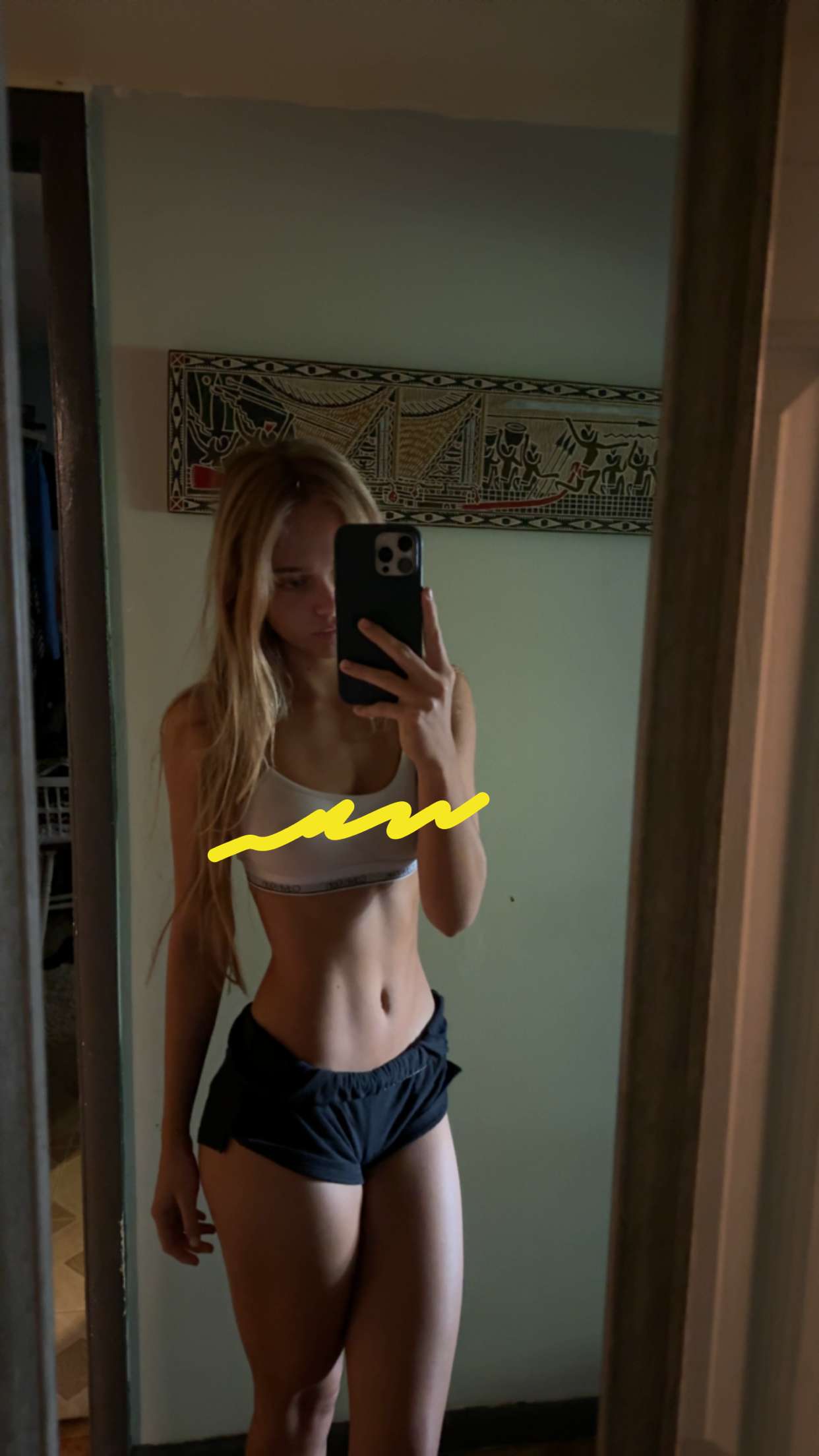 kydoddss snapchat image archive image