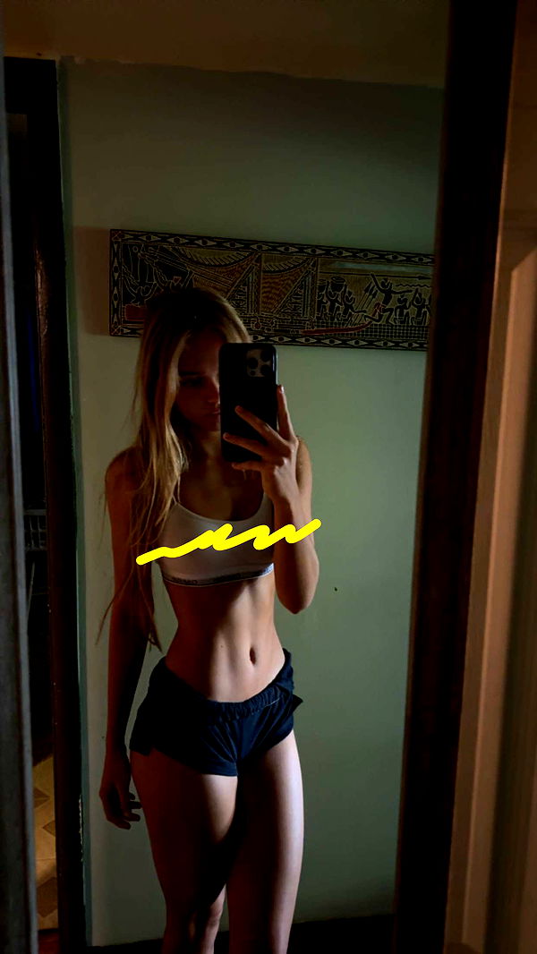 kydoddss image ~ Altpins