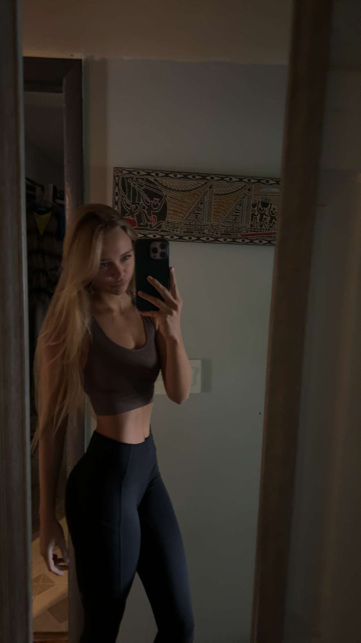 kydoddss snapchat image archive image