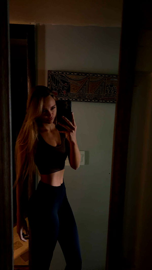 kydoddss image ~ Altpins