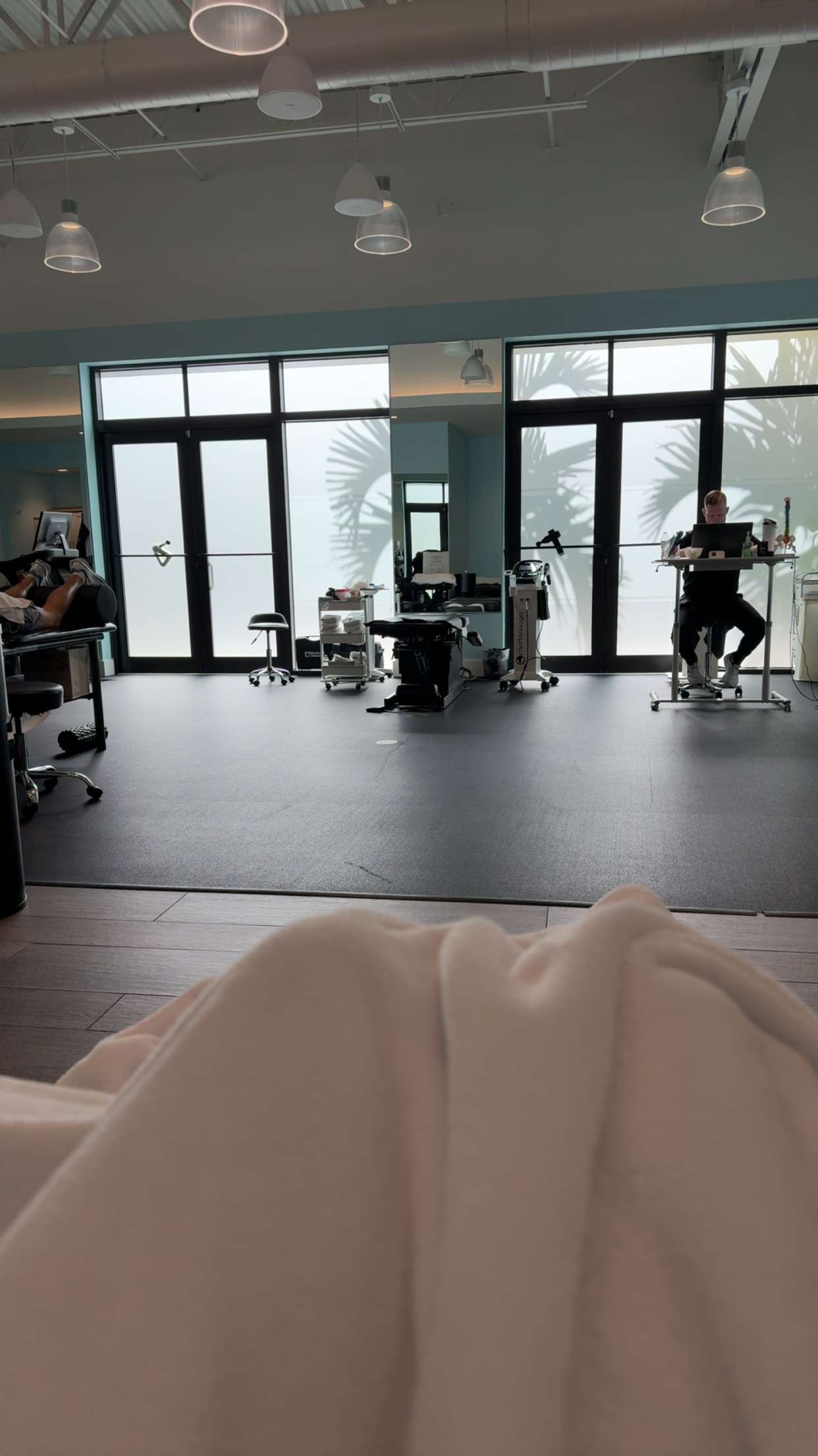 kydoddss snapchat image archive image