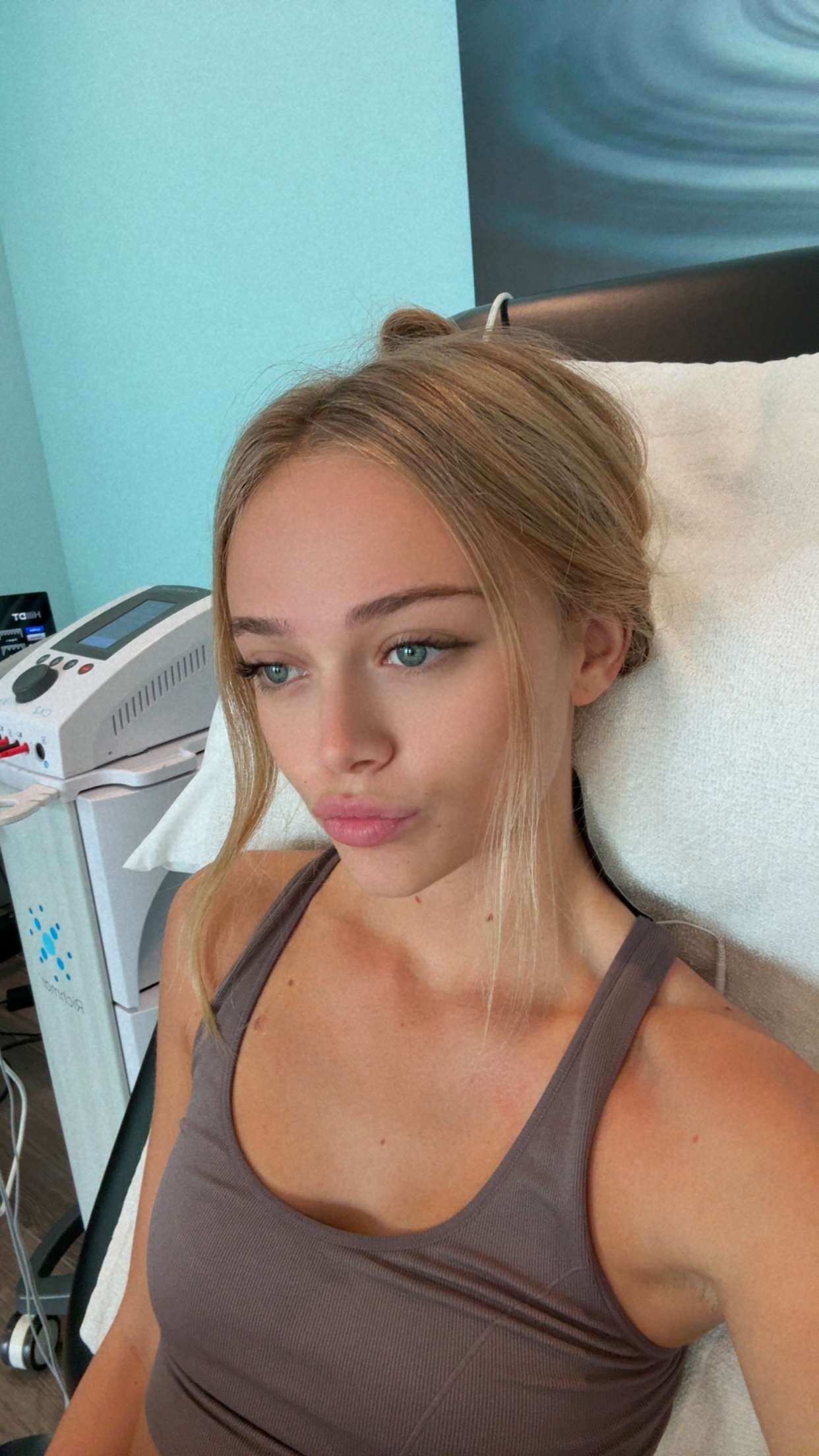 kydoddss snapchat image archive image