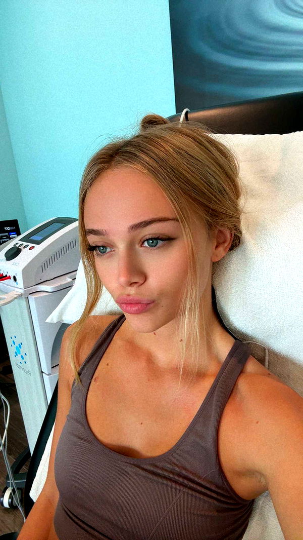 kydoddss image ~ Altpins