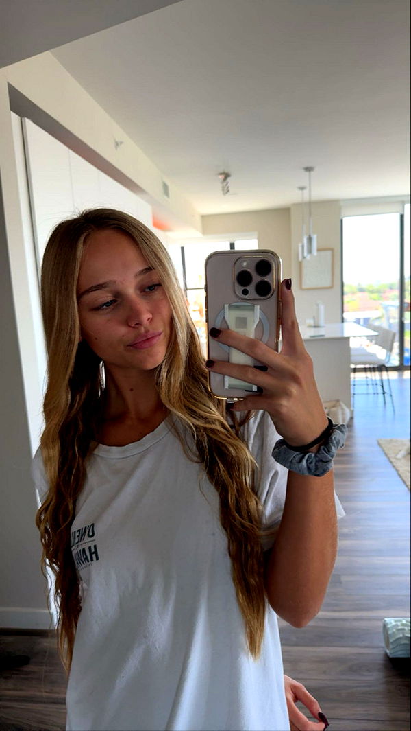 kydoddss image ~ Altpins