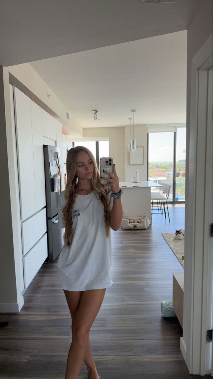 kydoddss snapchat image archive image