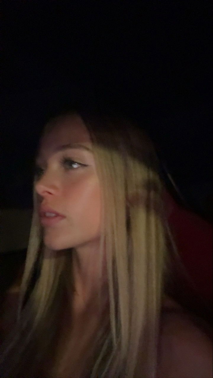 kydoddss snapchat image archive image