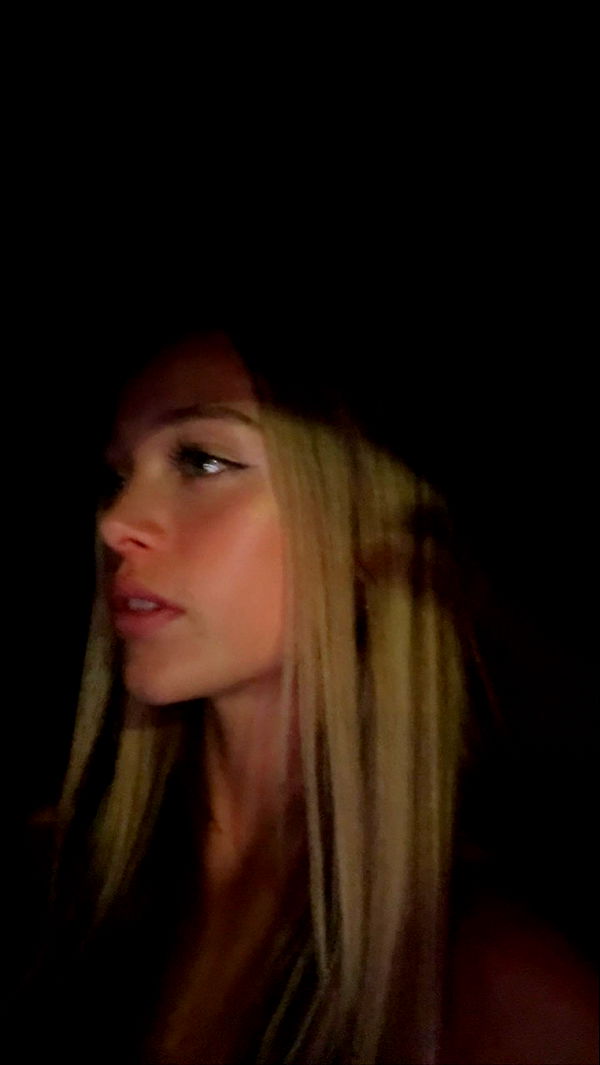 kydoddss image ~ Altpins